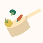 한식조리기능사 실기 레시피 암기 icon