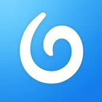 Daimon App: Your Personal AI icon