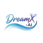 DreamX-AI icon
