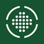 AI Caddy: Scratch AI icon