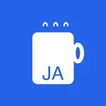 Java Academy - Learn Java icon