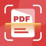 PDF Creater icon