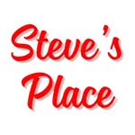 Steve's Place icon