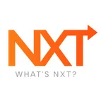 NXT: College Match icon