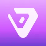Voqi - Vocabulary & Fluency icon