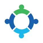 Talexa HRMS icon