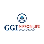 GGI Nippon Life icon