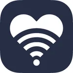 SilverCare - 樂齡守護者 icon