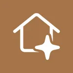 AI Interior Design - SpaceQ icon