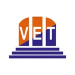 VET EV Driver icon