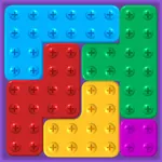 Screw Block Away : 3D Puzzle icon