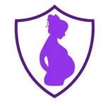 OBguard - Ingredient Checker icon