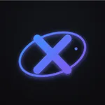 SnapX-Solve fast, learn deeper icon