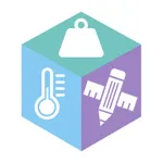 All-in-One Unit Converter icon