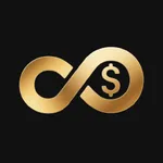 Richmee-Expense&Budget Tracker icon