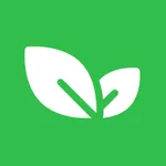 LabelIQ – Food Label Scanner icon