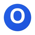 OddJobs HQ icon