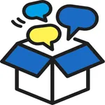 マルチリンガルBOX icon