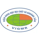 VIGMR Map icon
