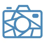 Image Blocx: Shared Albums icon