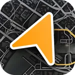 Gaming Maps - Game Street View icon
