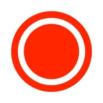 Meeting Minutes: Pragmatic AI icon