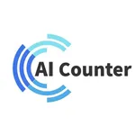 AI Photo Counter icon