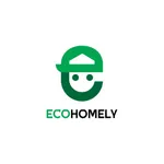 Ecohomely icon