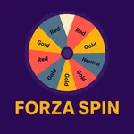 ForzaWin Glory icon
