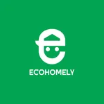 Ecohomely Partner icon