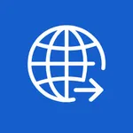 Currency Convert - Exchango FX icon