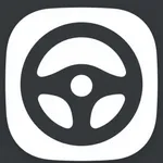 Cdl Permit Prep - Exam 2026 icon