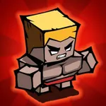 The Aeterna Cohors icon