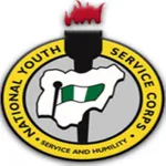 NYSC Official icon