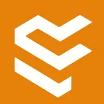 云掌柜 · 易上网 icon