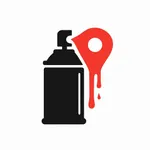 Banksy Trail Bristol icon