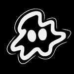 Artover: Explore Artwork icon