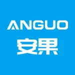 安果配件 icon