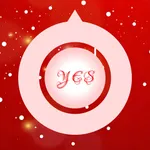 Mini Decision:Spin The  Wheel icon