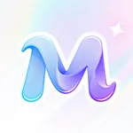 漫秀 - 情绪写真&潮玩特效 icon