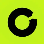 Raftar – Ride Your Way icon