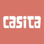 Casita icon