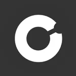 Raftar Driver - Earn Your Way icon