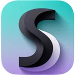 StockFlow - Inventory Manager icon