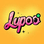 Lupoo icon