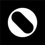 imoo buds icon