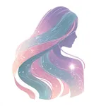 HairWow:AI Makeover & Analysis icon