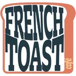 French Toast Cafe icon