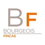 Bourgeois Fincas icon