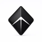 Moniit: Unique Asset Partner icon